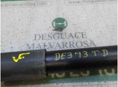 Recambio de amortiguador trasero derecho para peugeot 308 sw 1.6 blue-hdi fap referencia OEM IAM 9809088780   2