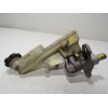 Recambio de bomba freno para opel astra k sports tourer 1.6 cdti dpf referencia OEM IAM 13486143 32669020 