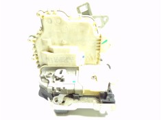 Recambio de cerradura puerta delantera derecha para audi a4 avant (8k5) (2008) 2.7 v6 24v tdi referencia OEM IAM 8J1837016C 8J18 2
