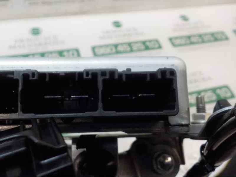 Recambio de columna direccion para toyota aygo 1.0 vvti referencia OEM IAM 452500H111 2107003390 2107003390