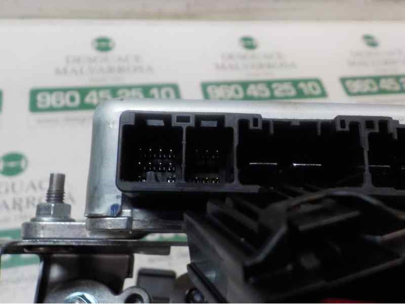 Recambio de columna direccion para toyota aygo 1.0 vvti referencia OEM IAM 452500H111 2107003390 2107003390