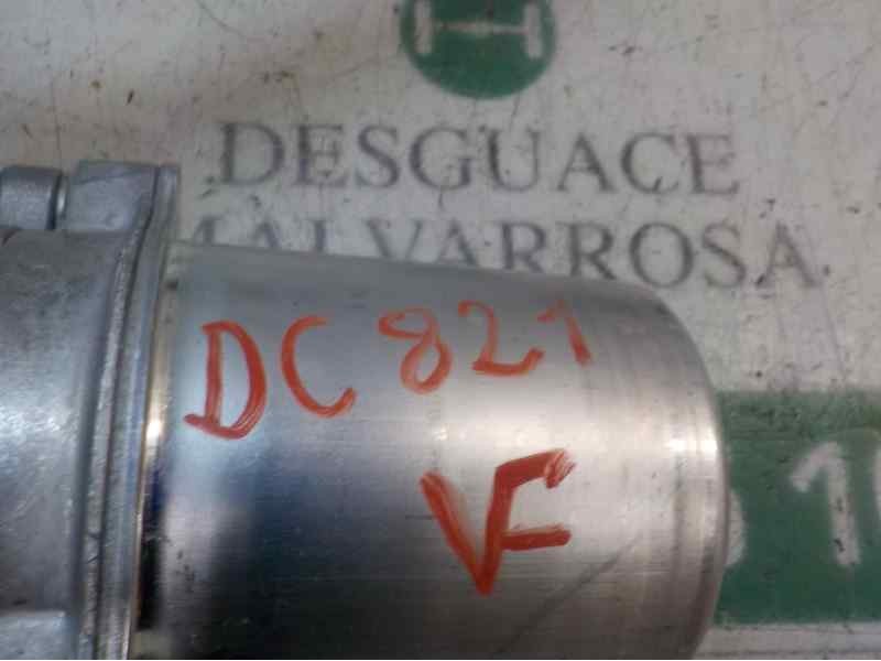 Recambio de columna direccion para toyota aygo 1.0 vvti referencia OEM IAM 452500H111 2107003390 2107003390