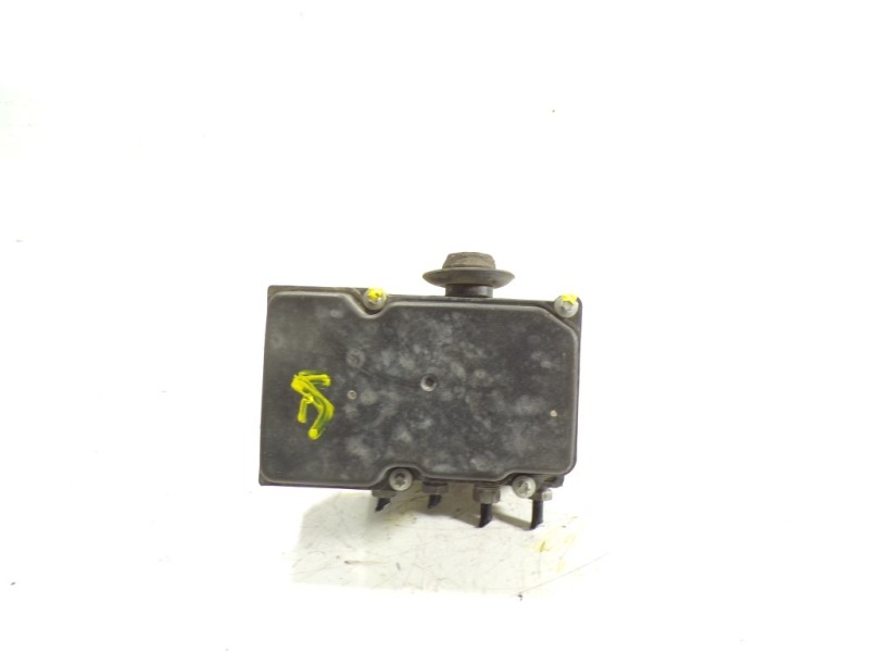 Recambio de abs para fiat nuova 500 (150) 1.2 cat referencia OEM IAM 71747820 51801319 0265800648