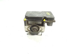 Recambio de abs para fiat nuova 500 (150) 1.2 cat referencia OEM IAM 71747820 51801319 0265800648 2