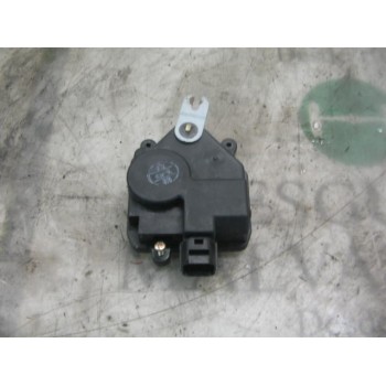 MOTOR C/C TRASERO IZQUIERDO 