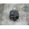 Recambio de motor c/c trasero izquierdo para kia carnival ii 2.9 cdri ex referencia OEM IAM   