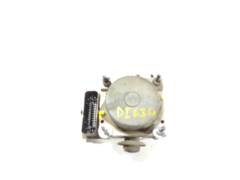 Recambio de abs para fiat nuova 500 (150) 1.2 cat referencia OEM IAM 71747820 51801319 0265800648