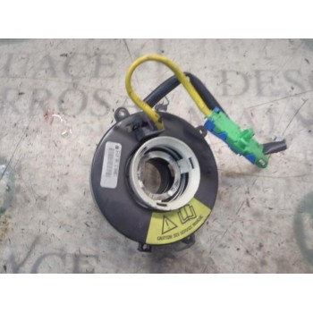 ANILLO AIRBAG 