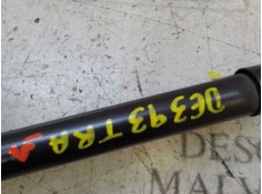 Recambio de amortiguadores maletero / porton para peugeot 308 sw 1.6 blue-hdi fap referencia OEM IAM 9800377380   2