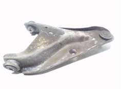 Recambio de brazo suspension inferior delantero izquierdo para dacia lodgy 1.2 16v tce cat referencia OEM IAM 545010294R   2