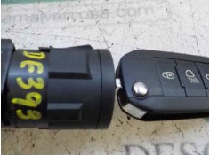 Recambio de antirrobo para peugeot 308 sw 1.6 blue-hdi fap referencia OEM IAM 1608682880   2