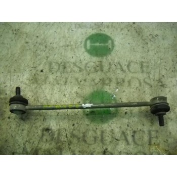 TIRANTE DELANTERO DERECHO 6Q0411315N 