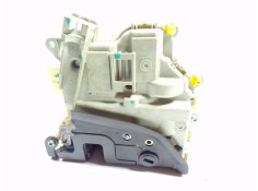 Recambio de cerradura puerta trasera derecha para audi a4 avant (8k5) (2008) 2.7 v6 24v tdi referencia OEM IAM 8K0839016C 8K0839 2