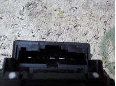 Recambio de resistencia calefaccion para renault scenic iii 1.5 dci diesel fap referencia OEM IAM 7701209850 245R152V28  2