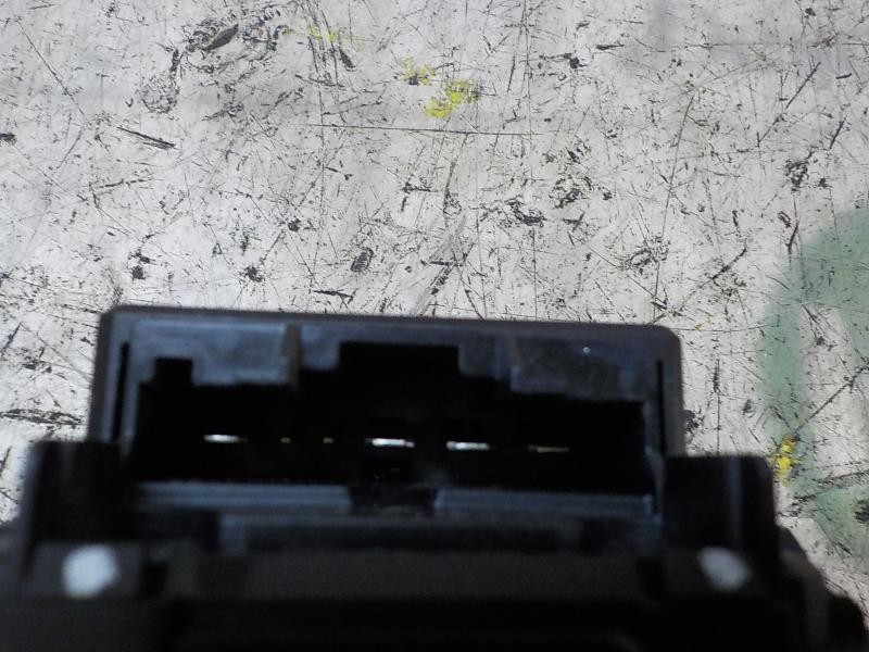 Recambio de resistencia calefaccion para renault scenic iii 1.5 dci diesel fap referencia OEM IAM 7701209850 245R152V28 