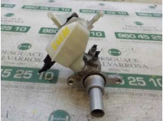 Recambio de bomba freno para peugeot 308 sw 1.6 blue-hdi fap referencia OEM IAM 1610017880   2