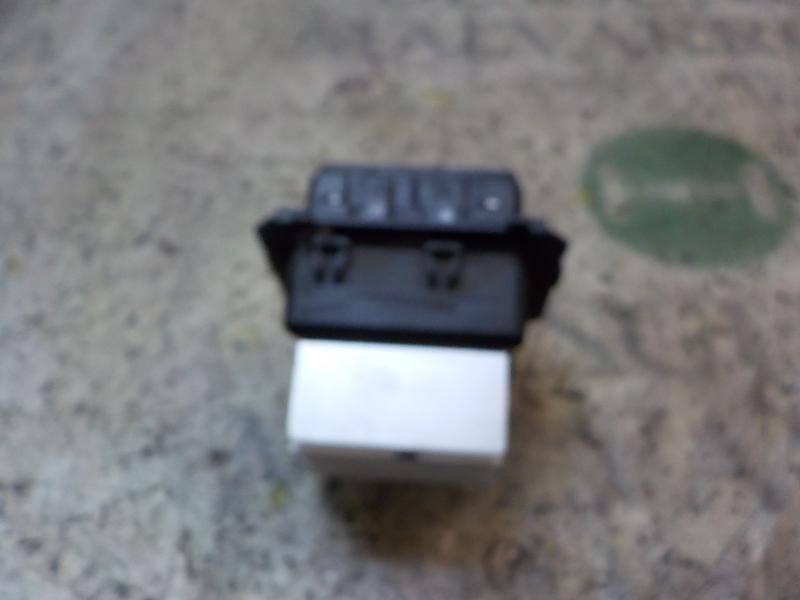 Recambio de resistencia calefaccion para renault scenic iii 1.5 dci diesel fap referencia OEM IAM 7701209850 245R152V28 