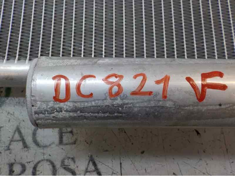 Recambio de condensador aire acondicionado para toyota aygo 1.0 vvti referencia OEM IAM 88450YV020 88450YV020 B000995480