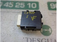 Recambio de modulo electronico para toyota rav 4 2.0 d-4d cat referencia OEM IAM 8594042030 8594042030 4230002080 2