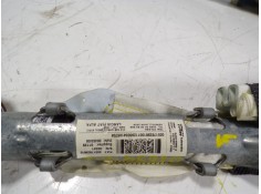 Recambio de airbag cortina delantero izquierdo para fiat nuova 500 (150) 1.2 cat referencia OEM IAM 51782981 51782981  2