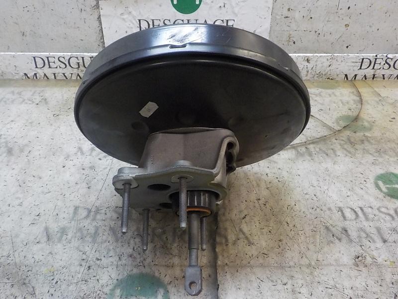 Recambio de servofreno para renault scenic iii 1.5 dci diesel fap referencia OEM IAM 472104219R 472100005R 