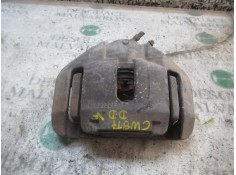 Recambio de pinza freno delantera derecha para bmw serie 7 (e65/e66) 4.4 v8 32v cat referencia OEM IAM 34116756304   2