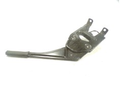 Recambio de palanca freno de mano para renault master kasten 2.3 dci diesel fap energy cat referencia OEM IAM    2