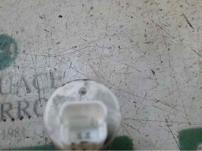 Recambio de bomba limpia para peugeot 308 sw 1.6 blue-hdi fap referencia OEM IAM 643492  