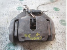 Recambio de pinza freno delantera izquierda para bmw serie 7 (e65/e66) 4.4 v8 32v cat referencia OEM IAM 34116756303   2