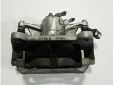 Recambio de pinza freno delantera derecha para cupra formentor 1.5 tsi referencia OEM IAM 8V0615124D 3Q0106N  2