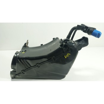 DEPOSITO ADITIVO 5R3131877D 5R3131877D 