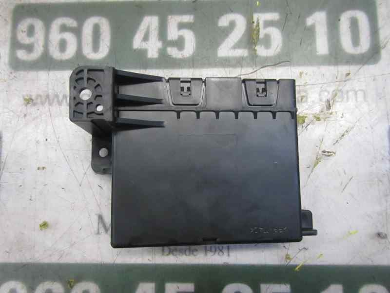 Recambio de modulo electronico para toyota prius+ 1.8 16v (híbrido) referencia OEM IAM 8865047413 8865047413 