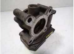 Recambio de caja mariposa para dacia lodgy 1.2 16v tce cat referencia OEM IAM 161204451R H8201171233 H8201171233 2