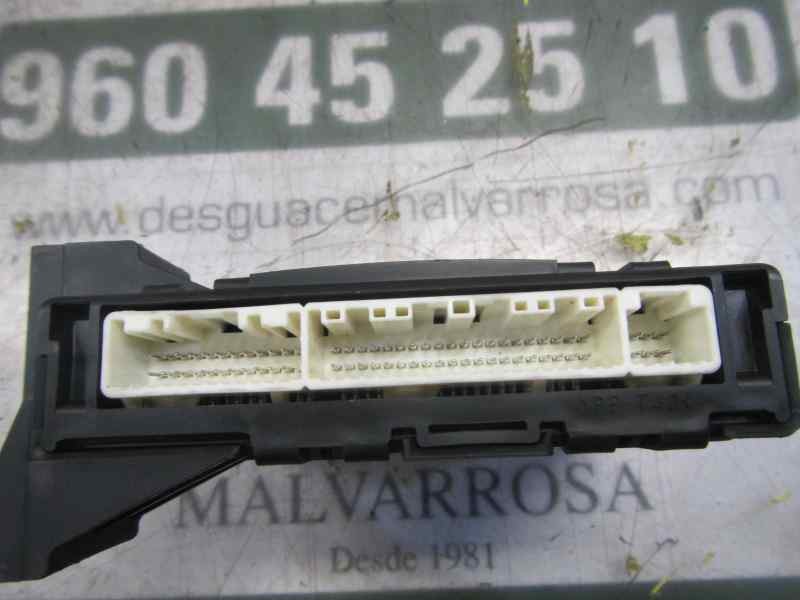 Recambio de modulo electronico para toyota prius+ 1.8 16v (híbrido) referencia OEM IAM 8865047413 8865047413 