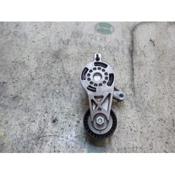 TENSOR CORREA AUXILIAR 03G903315A 
