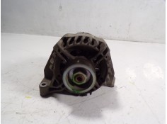 Recambio de alternador para fiat nuova 500 (150) 1.2 cat referencia OEM IAM 51714791 51714791 MS1022118470 2