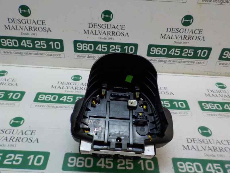 Recambio de cuadro instrumentos para toyota aygo 1.0 vvti referencia OEM IAM 838000H570  