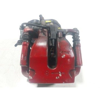 PINZA FRENO TRASERA DERECHA A1664230681 