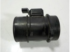 Recambio de caudalimetro para renault clio iv 1.5 dci diesel fap energy referencia OEM IAM 8200682558   2