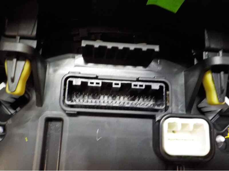 Recambio de cuadro instrumentos para toyota aygo 1.0 vvti referencia OEM IAM 838000H570  