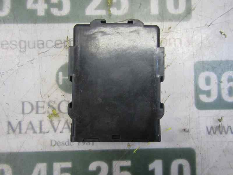 Recambio de centralita cambio automatico para toyota prius+ 1.8 16v (híbrido) referencia OEM IAM 8953512021 8953512011 