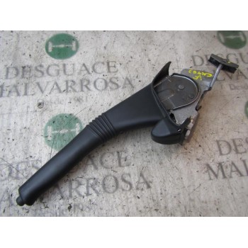 PALANCA FRENO DE MANO 360106743R 