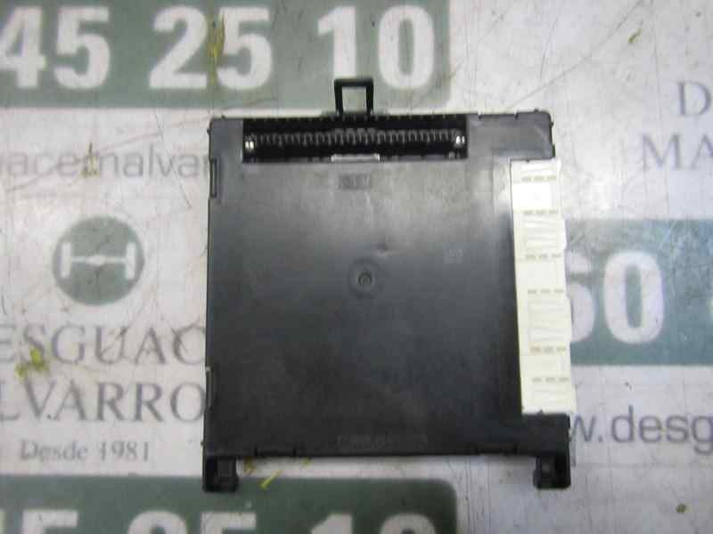 Recambio de modulo electronico para toyota prius+ 1.8 16v (híbrido) referencia OEM IAM 892204EL40 8922147500 