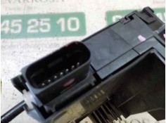 Recambio de cerradura puerta delantera derecha para peugeot 308 sw 1.6 blue-hdi fap referencia OEM IAM 9810309380   2