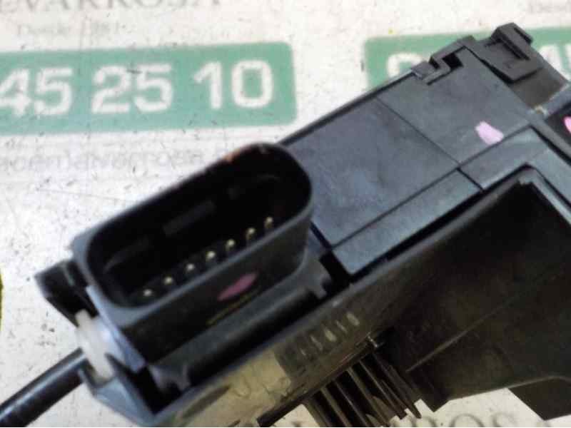 Recambio de cerradura puerta delantera derecha para peugeot 308 sw 1.6 blue-hdi fap referencia OEM IAM 9810309380  