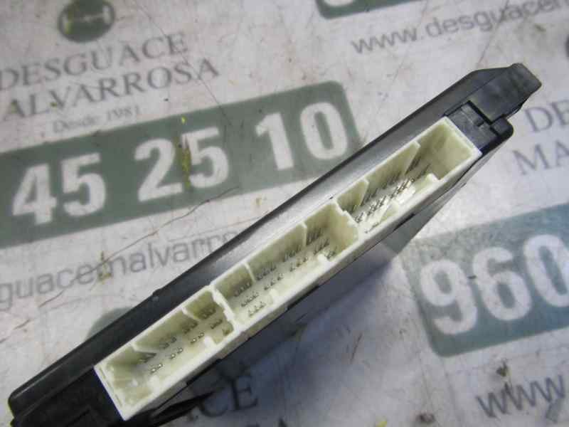 Recambio de modulo electronico para toyota prius+ 1.8 16v (híbrido) referencia OEM IAM 892204EL40 8922147500 