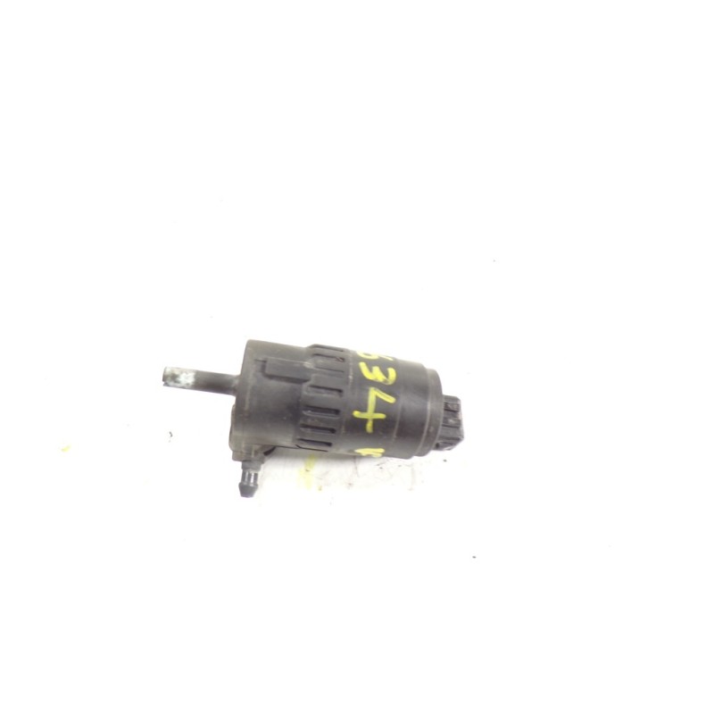 Recambio de bomba limpia para fiat nuova 500 (150) 1.2 cat referencia OEM IAM 71740942 D283104 D283104