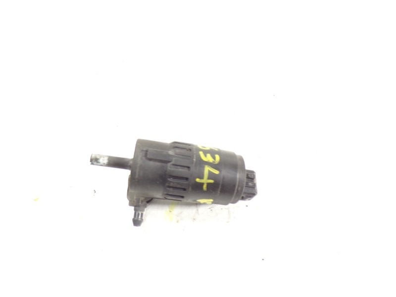 Recambio de bomba limpia para fiat nuova 500 (150) 1.2 cat referencia OEM IAM 71740942 D283104 D283104