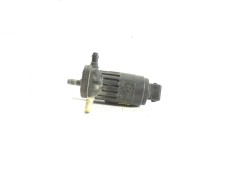 Recambio de bomba limpia para fiat nuova 500 (150) 1.2 cat referencia OEM IAM 71740942 D283104 D283104 2
