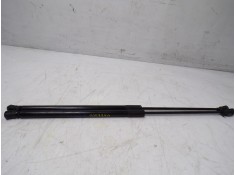 Recambio de amortiguadores maletero / porton para opel corsa e 1.4 16v turbo referencia OEM IAM 13428064   2
